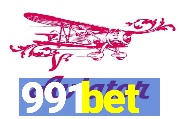 991bet