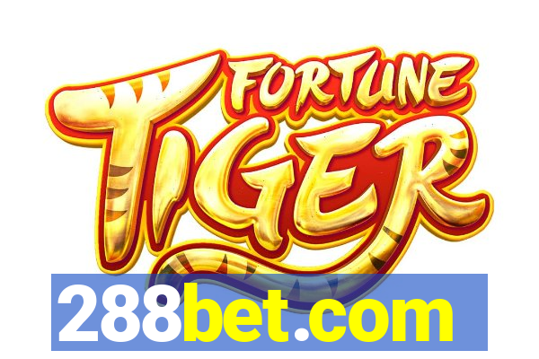 288bet.com