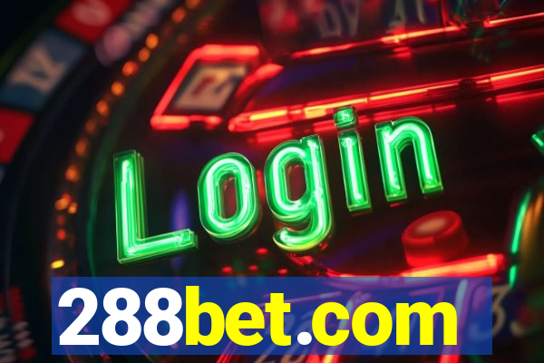 288bet.com