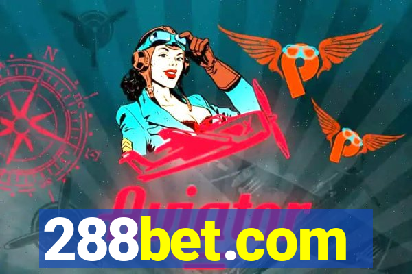 288bet.com