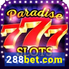 288bet.com