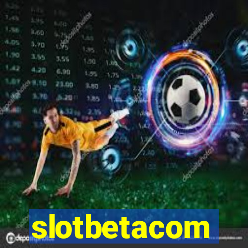 slotbetacom