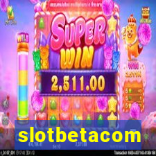 slotbetacom