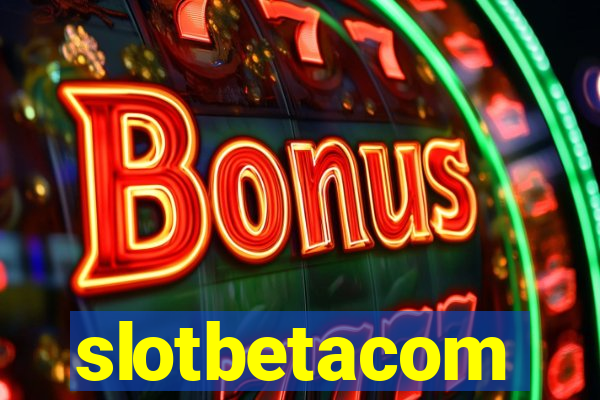 slotbetacom