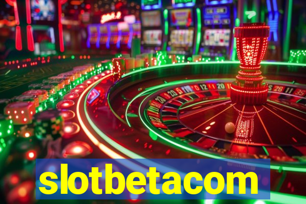 slotbetacom