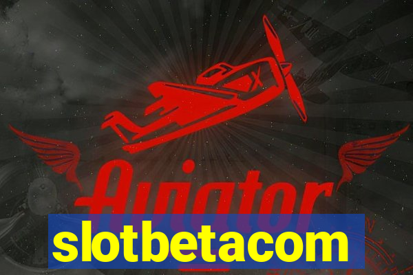 slotbetacom