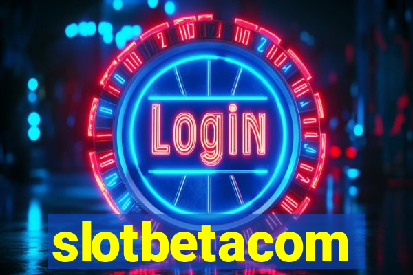 slotbetacom