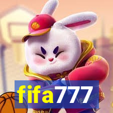 fifa777