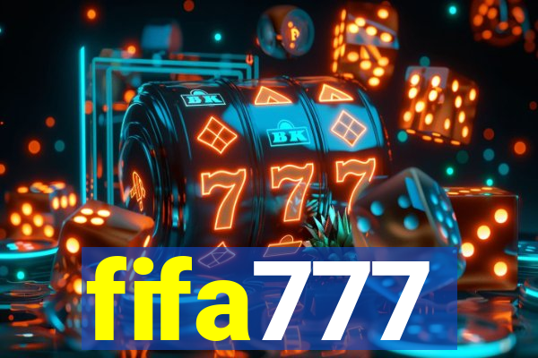 fifa777