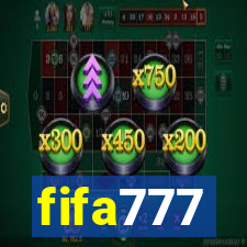 fifa777