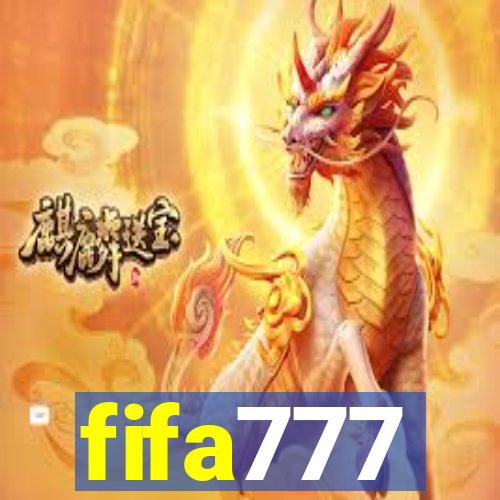 fifa777