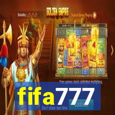 fifa777