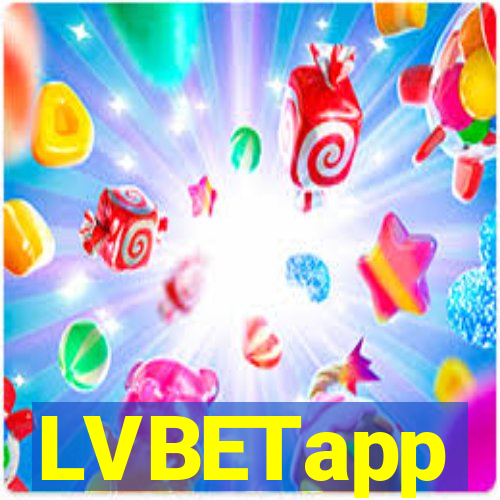 LVBETapp