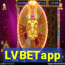 LVBETapp