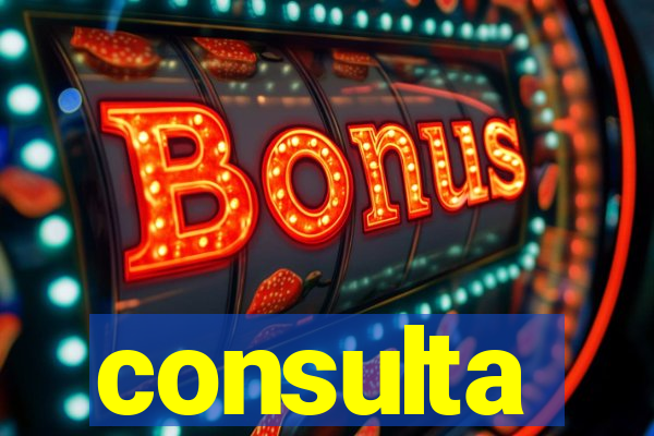 consulta portabilidade vivo