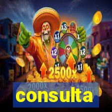 consulta portabilidade vivo