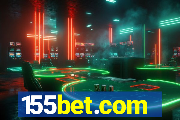 155bet.com