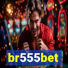 br555bet