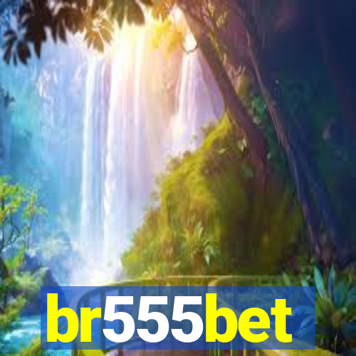 br555bet