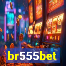 br555bet