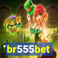 br555bet