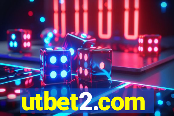 utbet2.com