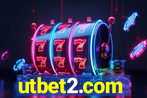 utbet2.com