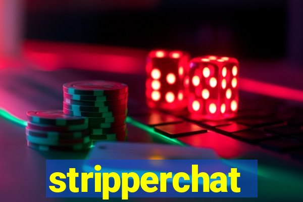 stripperchat