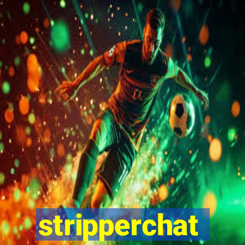 stripperchat