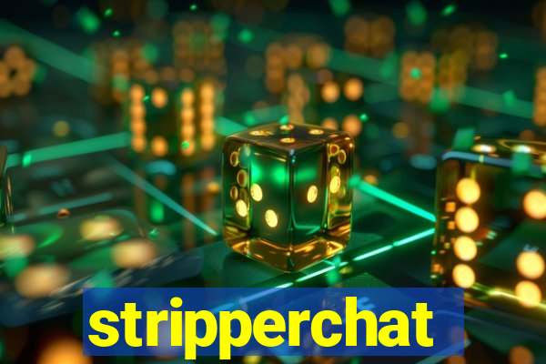 stripperchat