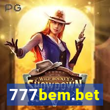 777bem.bet