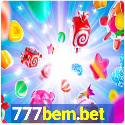 777bem.bet