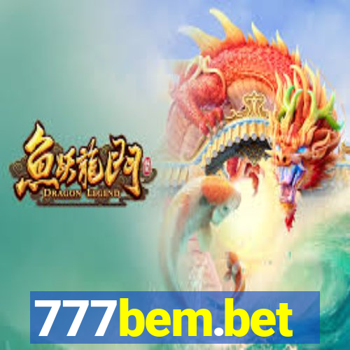 777bem.bet