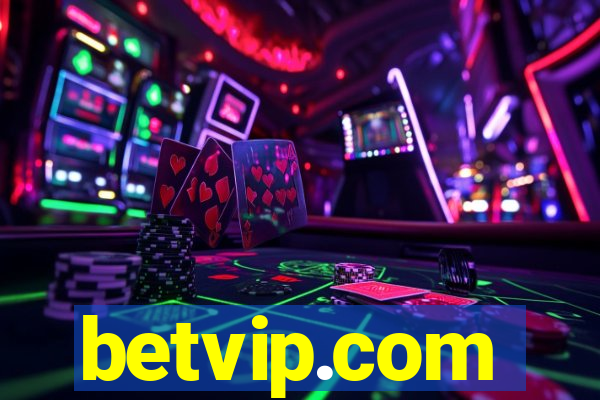 betvip.com