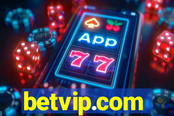 betvip.com