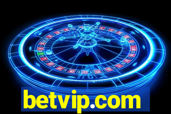 betvip.com