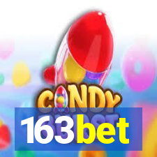 163bet