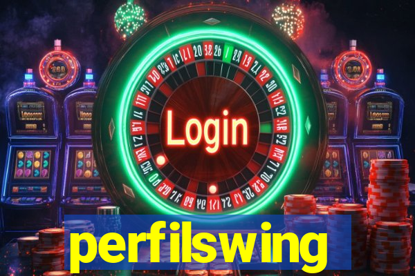 perfilswing