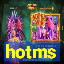 hotms