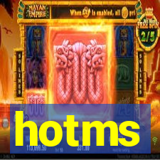 hotms