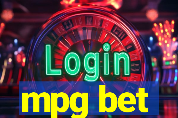 mpg bet