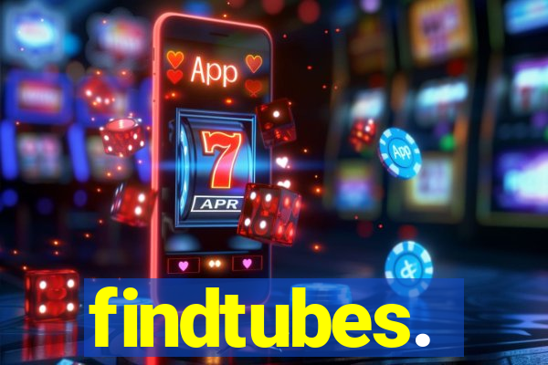 findtubes.