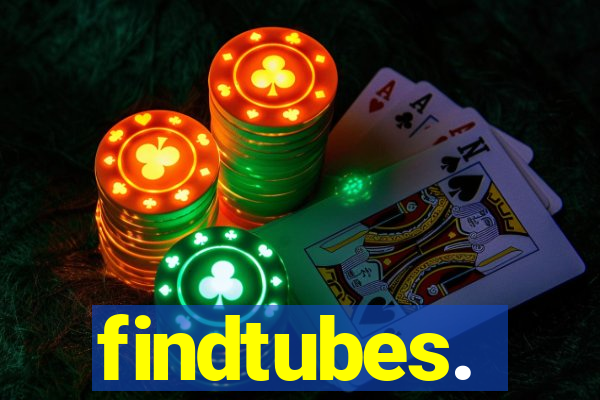 findtubes.