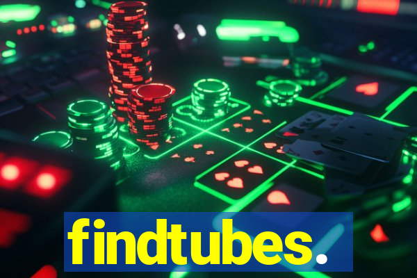 findtubes.