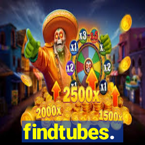 findtubes.