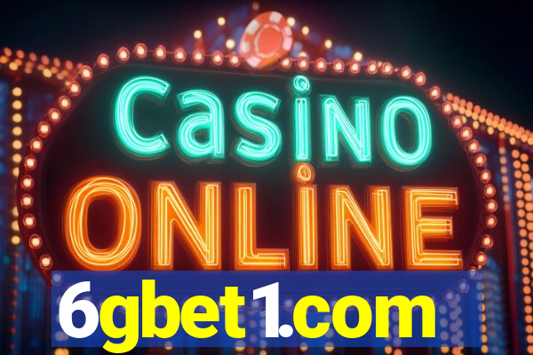 6gbet1.com