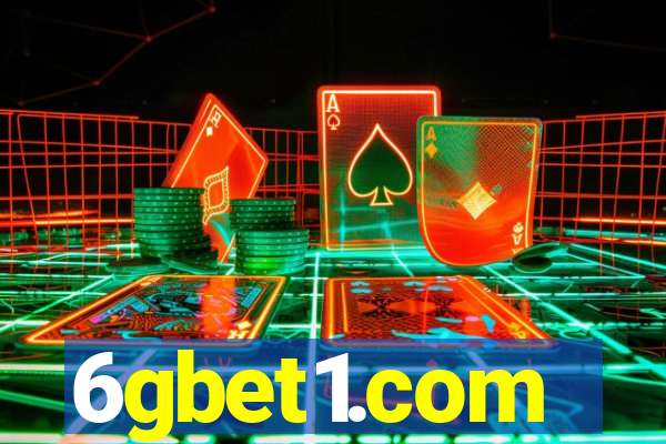 6gbet1.com