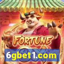 6gbet1.com