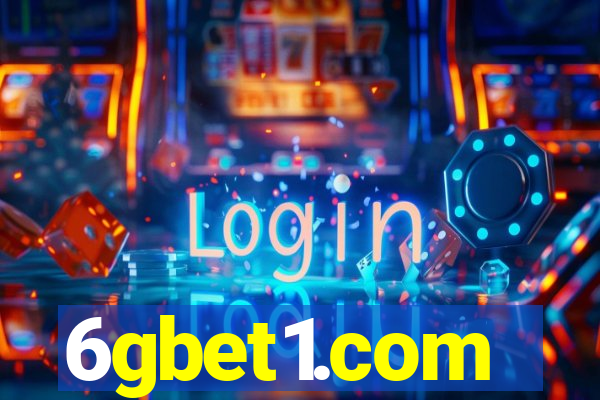 6gbet1.com