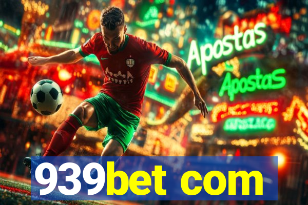 939bet com